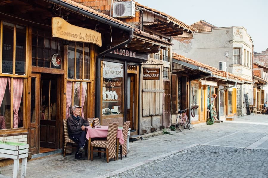 Gjakova